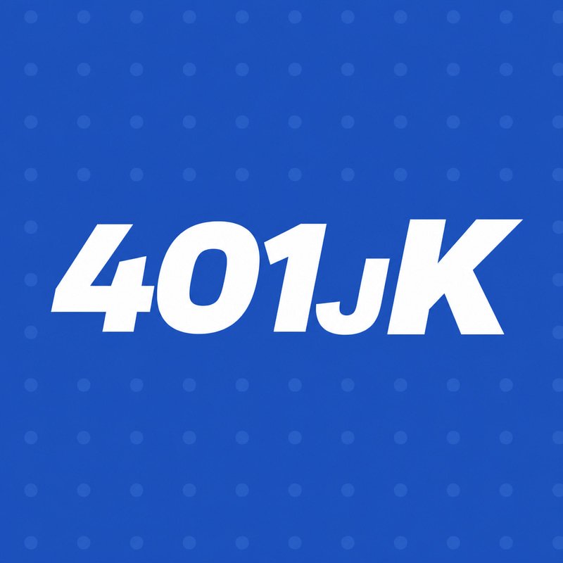 401JK