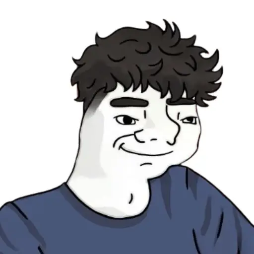 Normie