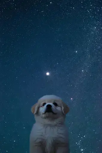 STARS
