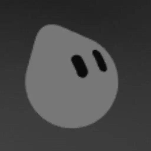 $Haggle token logo