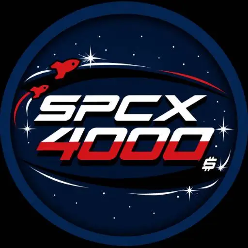 SPCX4000