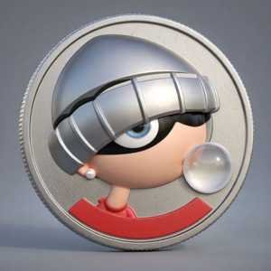 xX_COIN_Xx