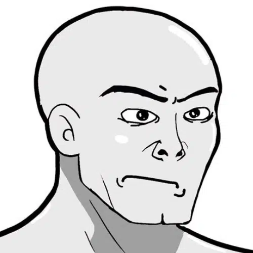 Nujak