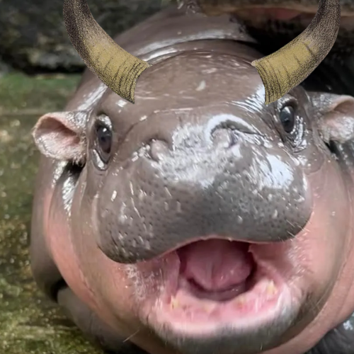 bulldeng