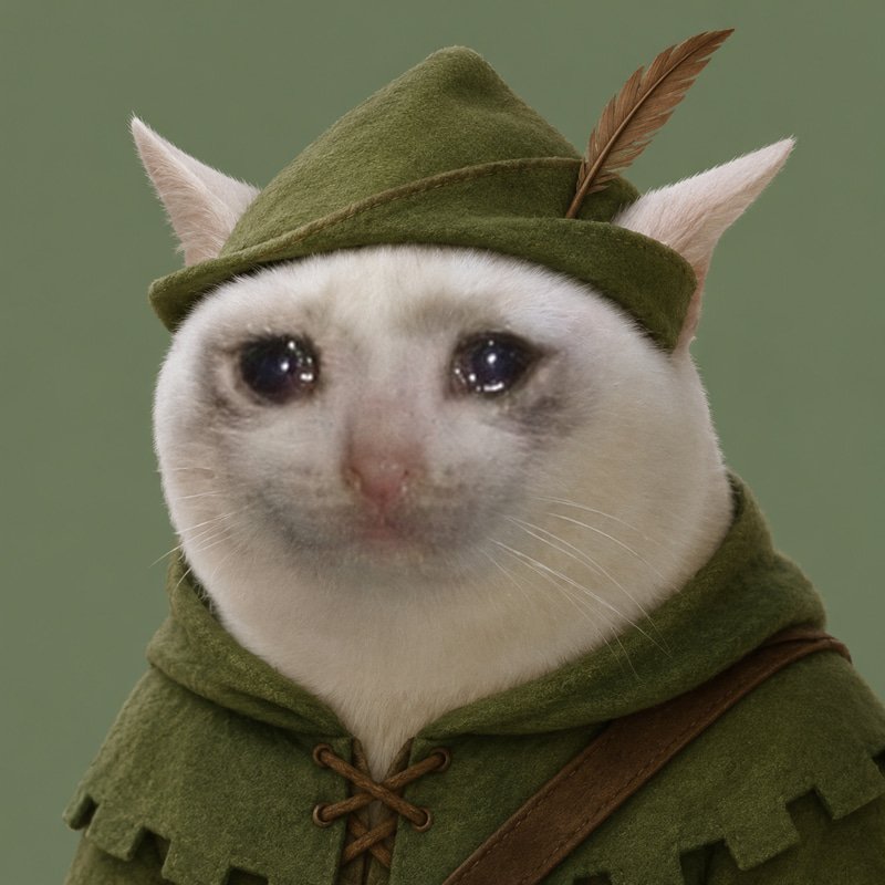 POPHOOD