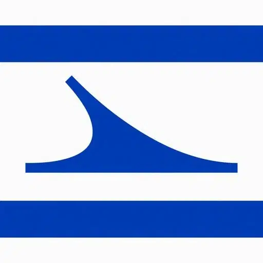 Irregular