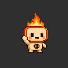 Fireball