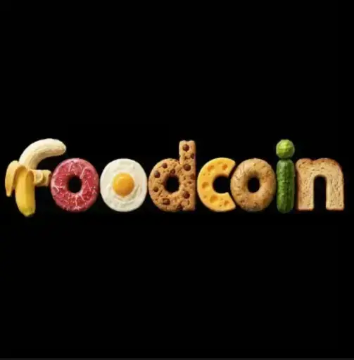 Foodcoin