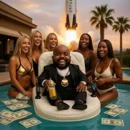 RICH
