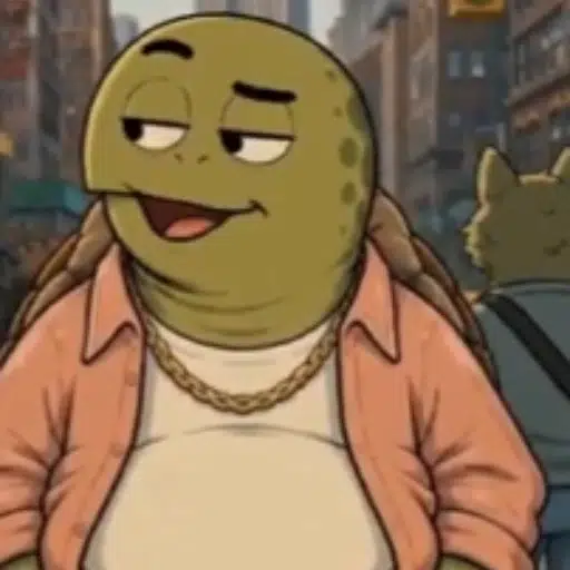 ME