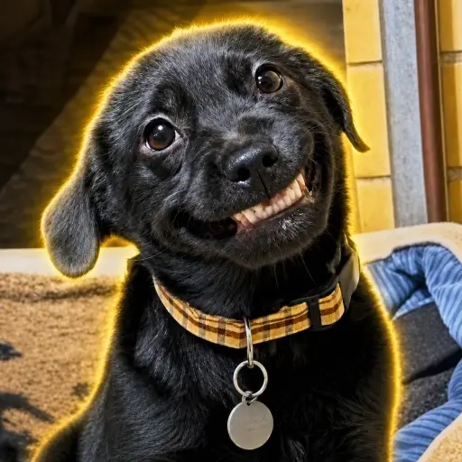 Burreaux
