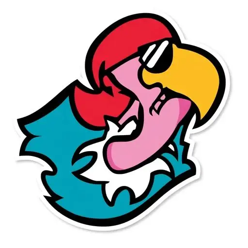 $Jimmy token logo
