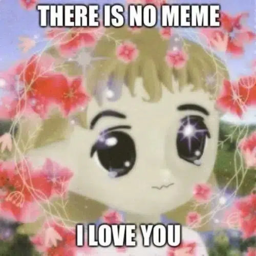 ILY