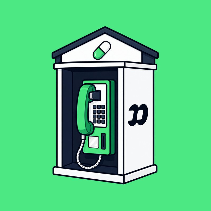 Payfone — recently traded by Iceman on Solana