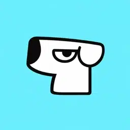 $DOGCOIN token logo
