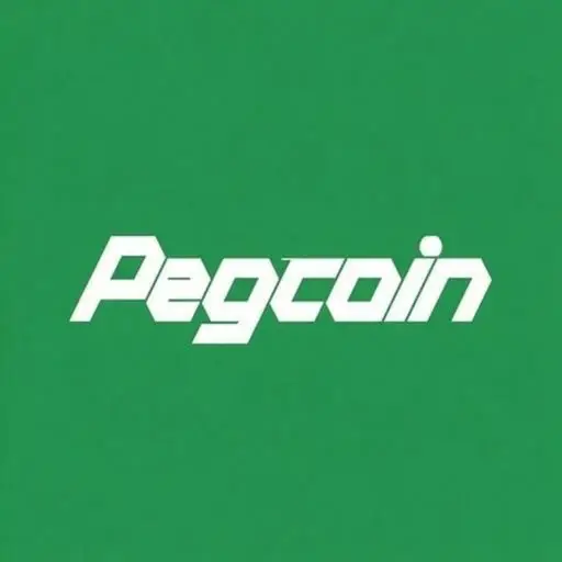 PEG