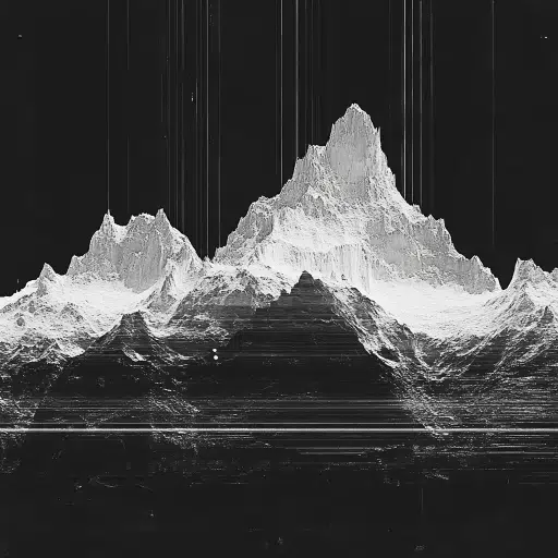 TERRAIN