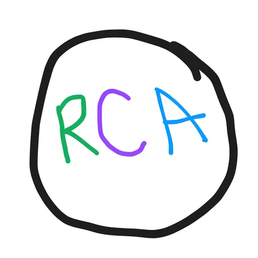 RCA
