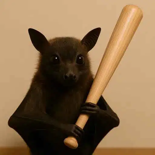 Bat