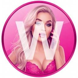 WHORE