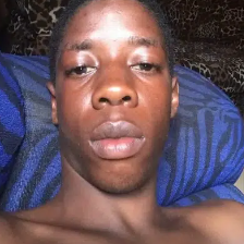 thapelo