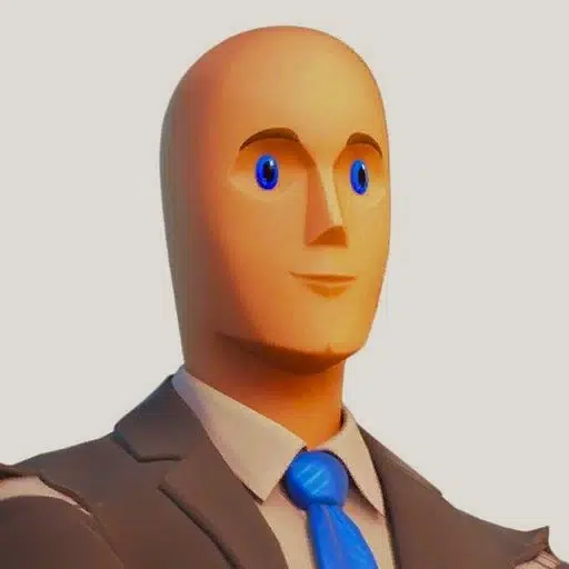 Hanz