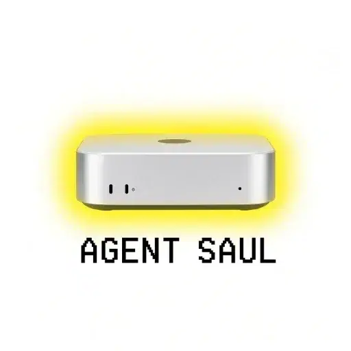 SAUL