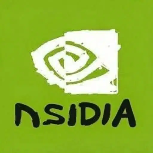 NSIDIA