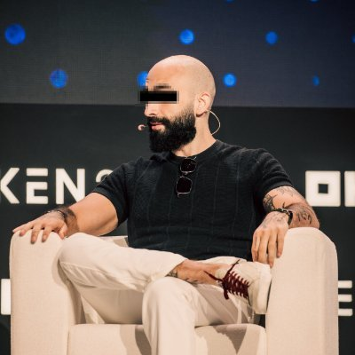 mertcoin