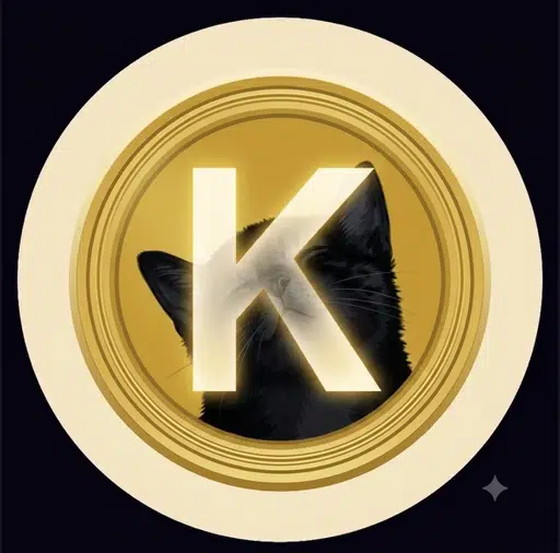 KATE
