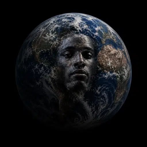 ANSEMVERSE