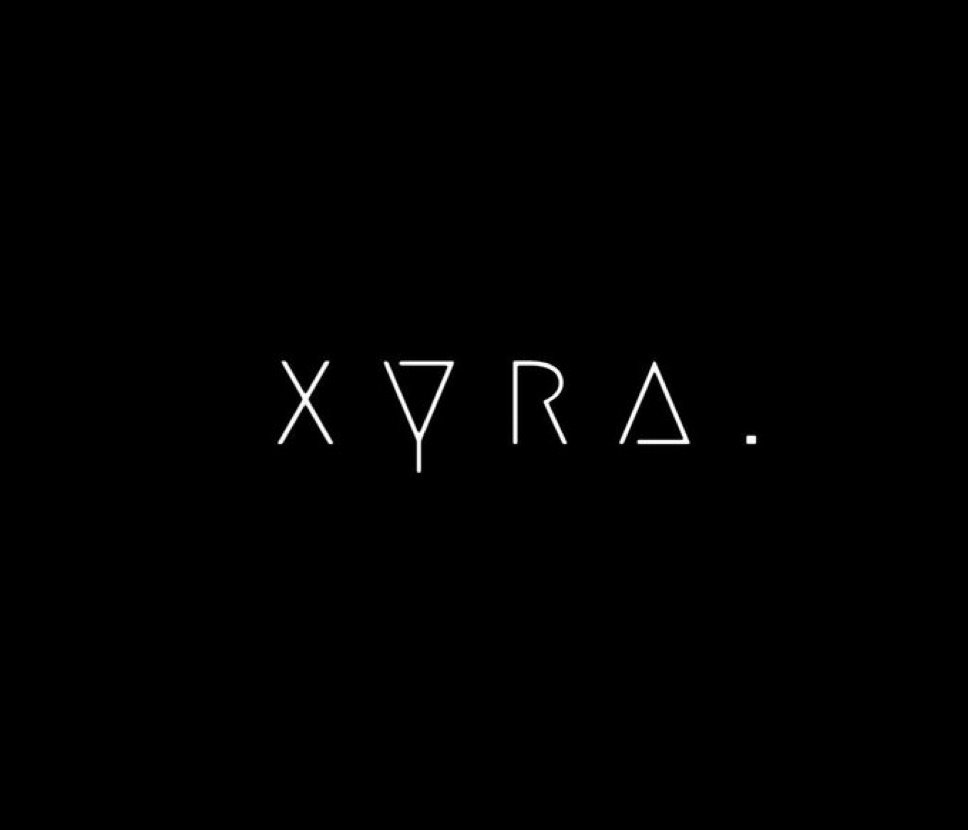 xyra