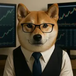 inulyst