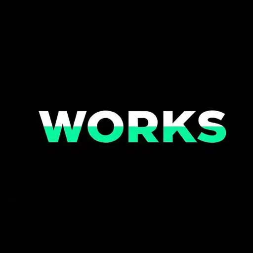 WORKS