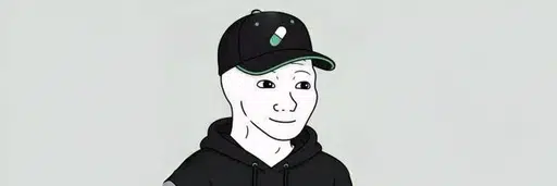 retail