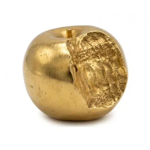 POMME