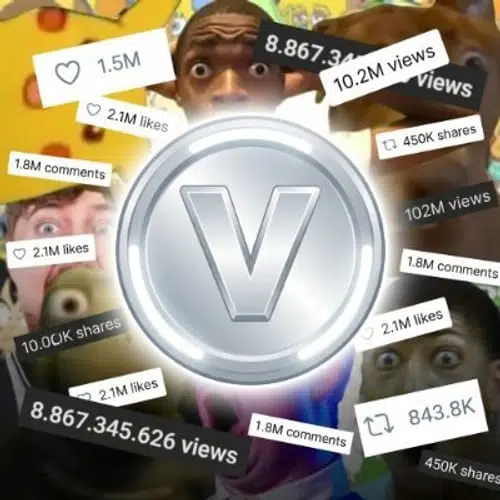 VIRAL