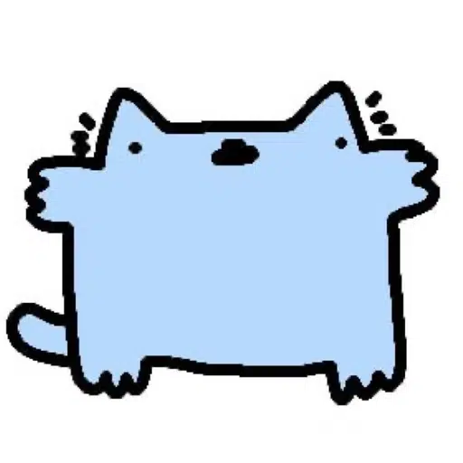 nebcat