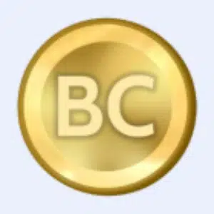 BC logo