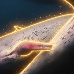 DIHLPHINS