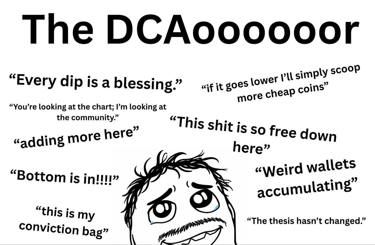 DCAOOOOOOR