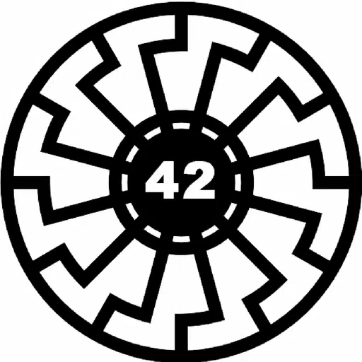 NX-42