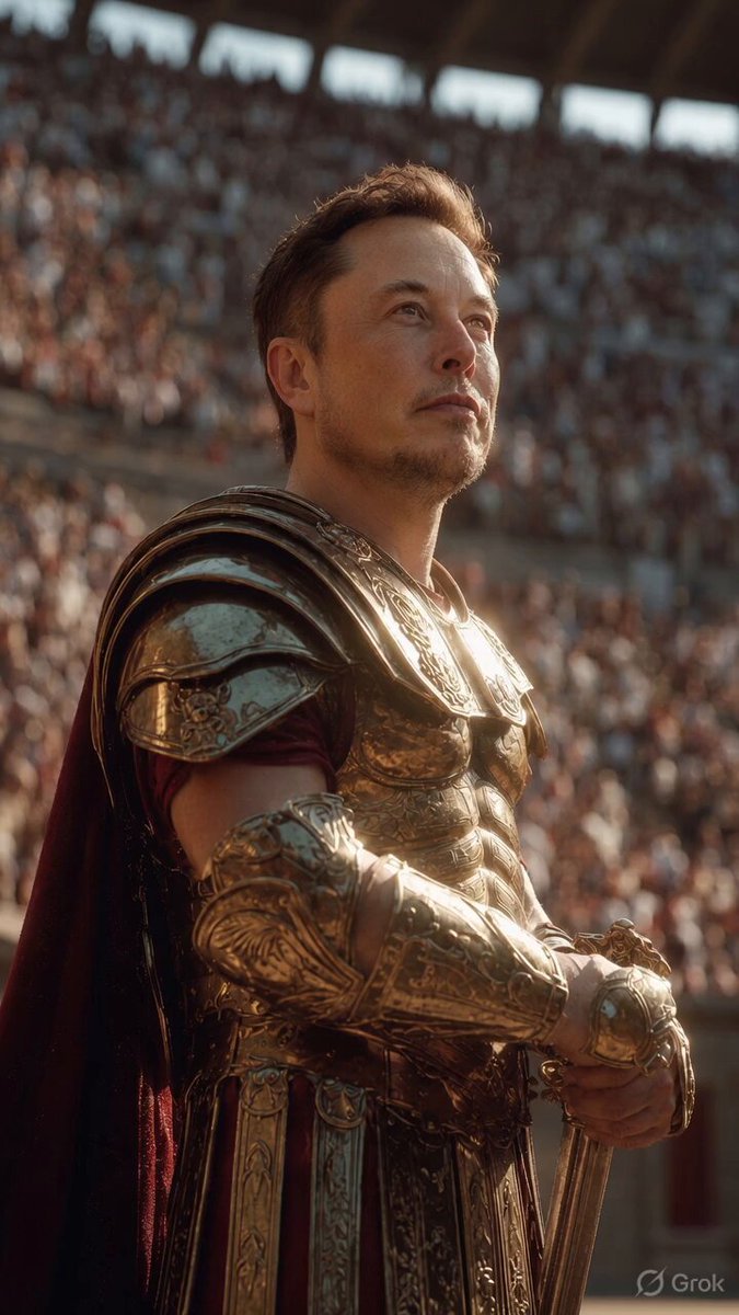 ELONIUS