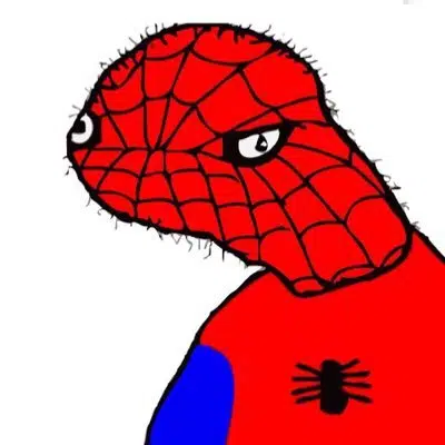 Spoder