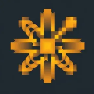 CRANKGPT