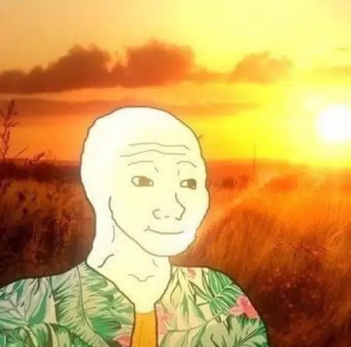 Happiness
