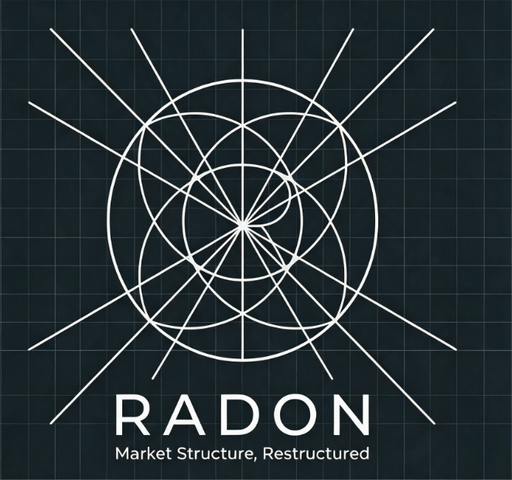 RADON