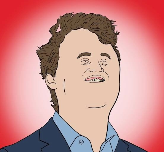 Kirk