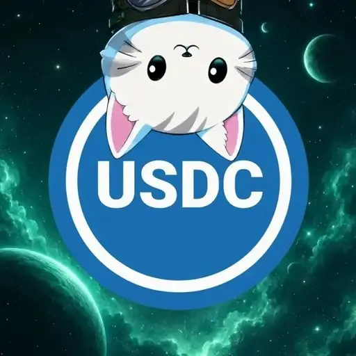 USDC