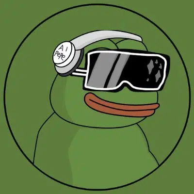 PEPEAI